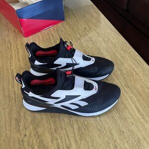 Reebok Nano X3 Froning 11.5